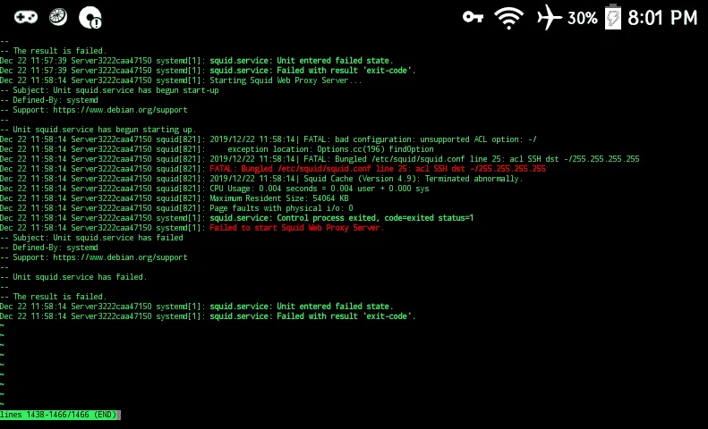 QuickMemo+_2019-12-22-20-02-51.webp