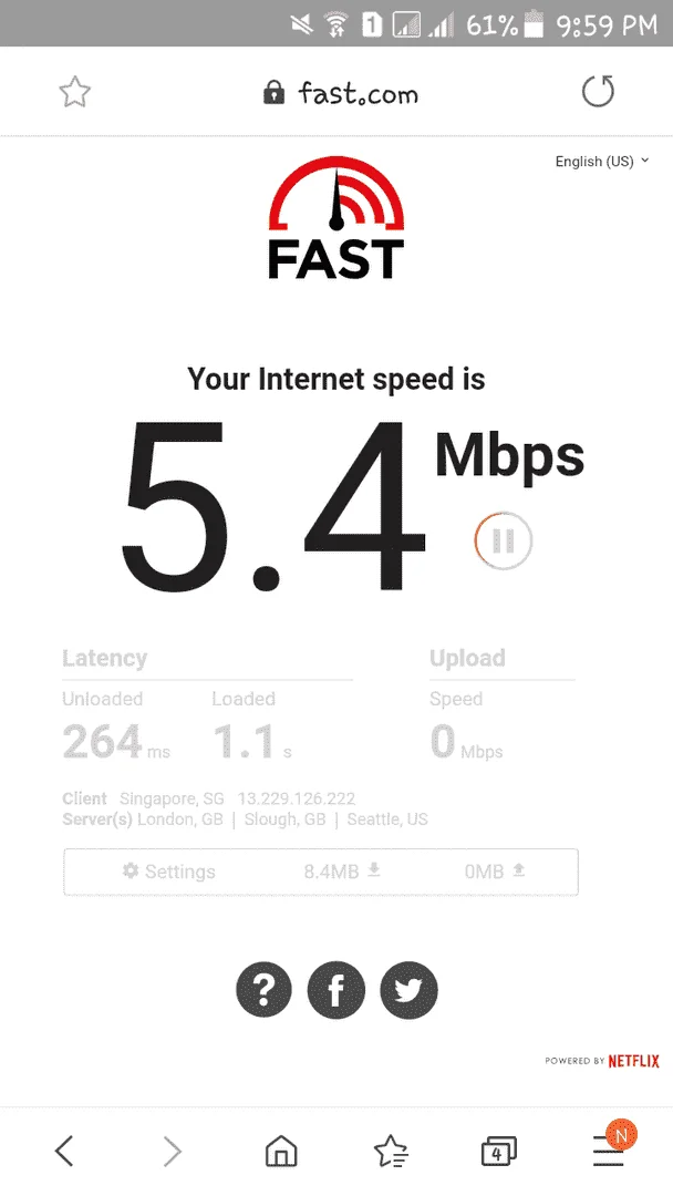 Screenshot_2019-12-22-21-59-03.webp