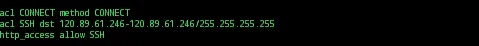 QuickMemo+_2019-12-22-21-53-21.webp