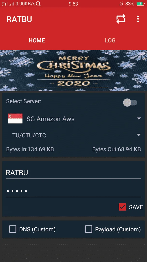 1577023221264.png