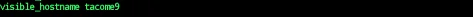 QuickMemo+_2019-12-22-21-53-56.webp