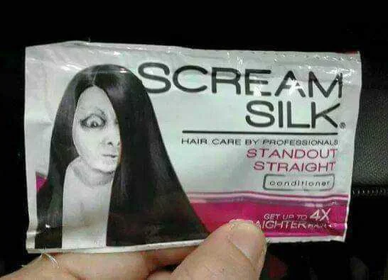 scream.webp