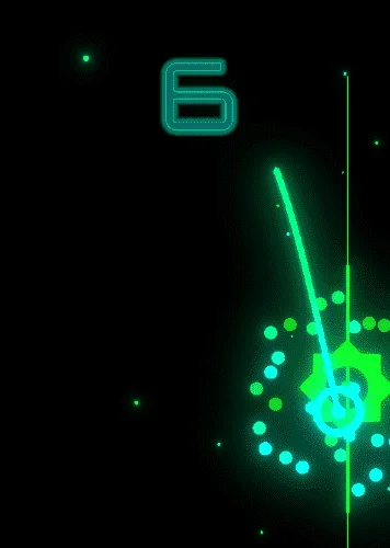 Screenshot2.png
