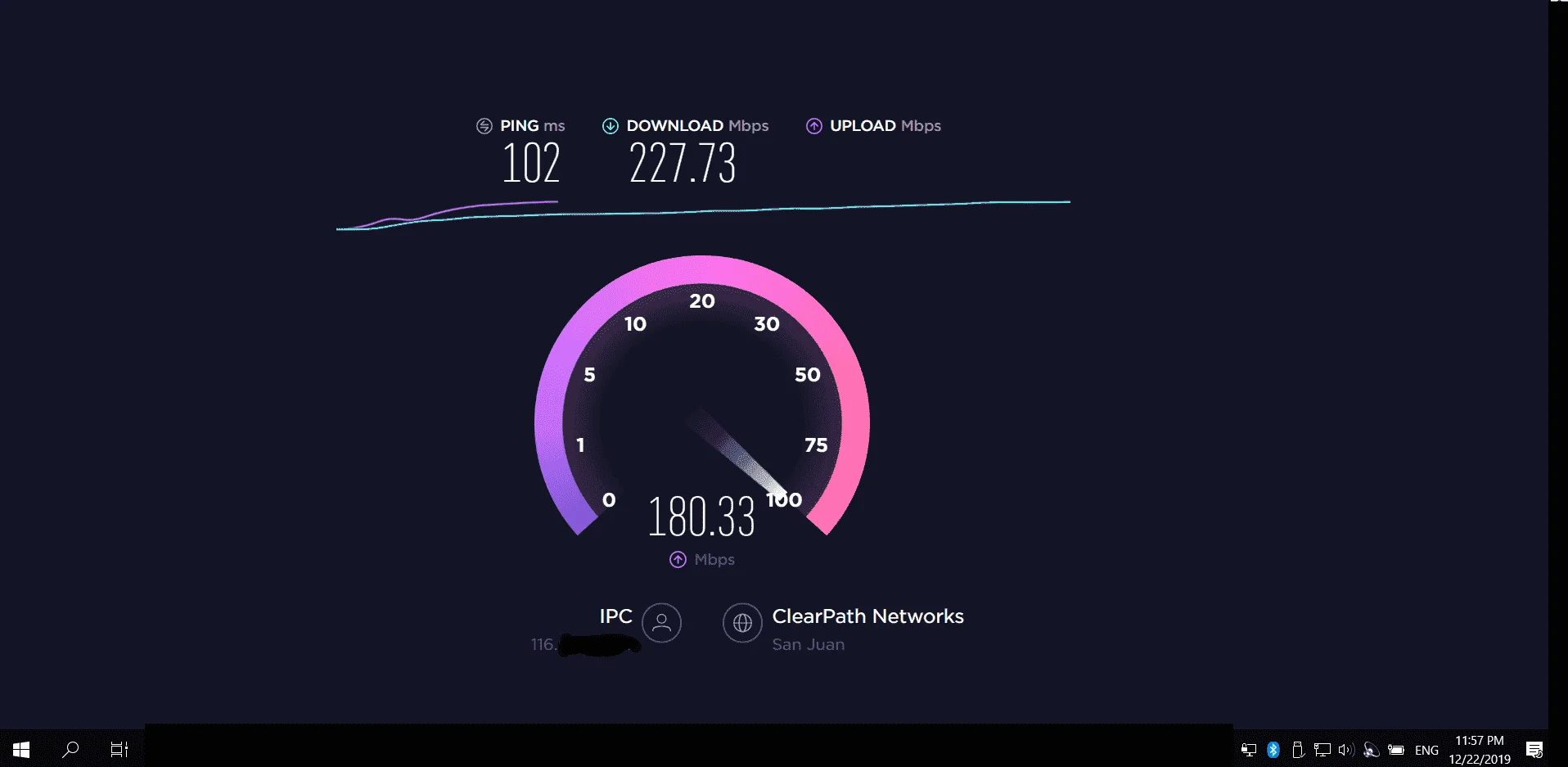 CSTEST.webp