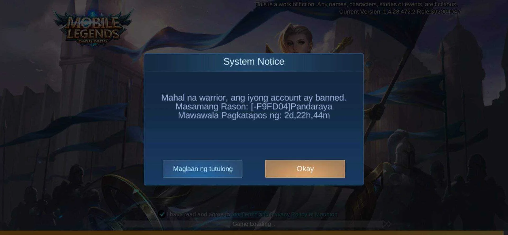 Screenshot_2019-12-23-05-39-53-265_com.super.legends.webp