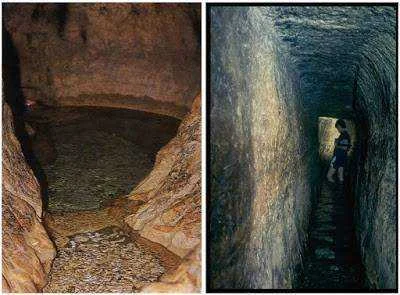 Tunnel built by King Hezekiah.jpg