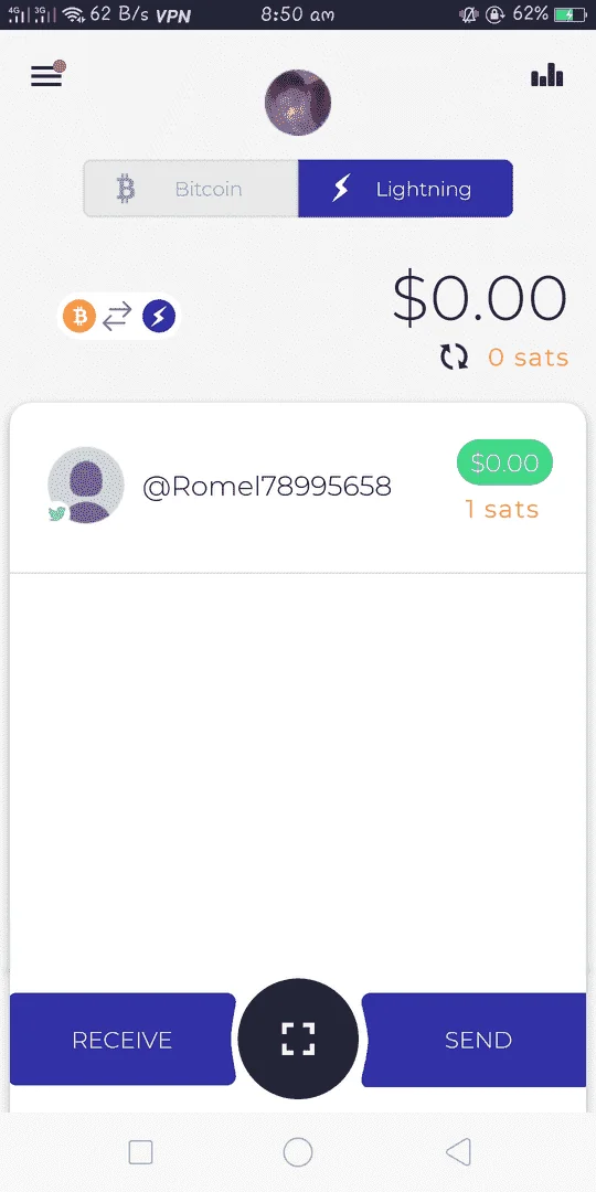 Screenshot_2019-12-23-08-50-55-95.webp