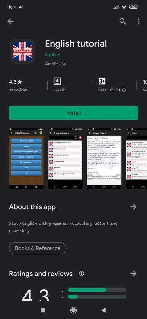 Screenshot_2019-12-23-08-50-51-798_com.android.vending.webp