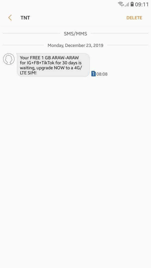 Screenshot_20191223-091104_Messages.jpg