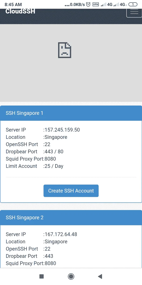 Screenshot_2019-12-23-08-45-35-297_com.android.chrome.webp