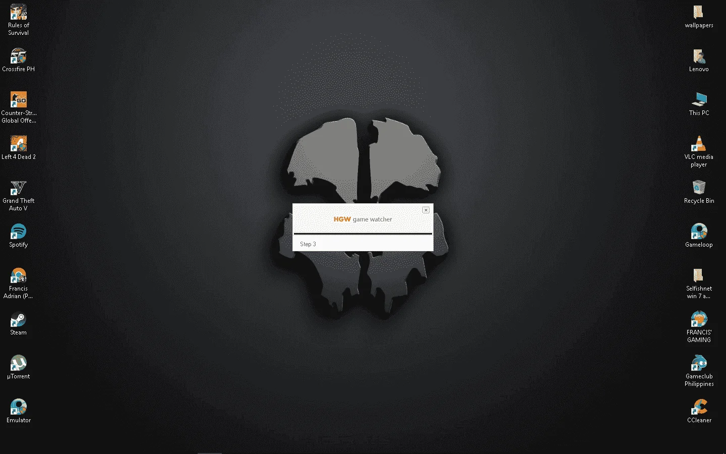 1577064508380.webp