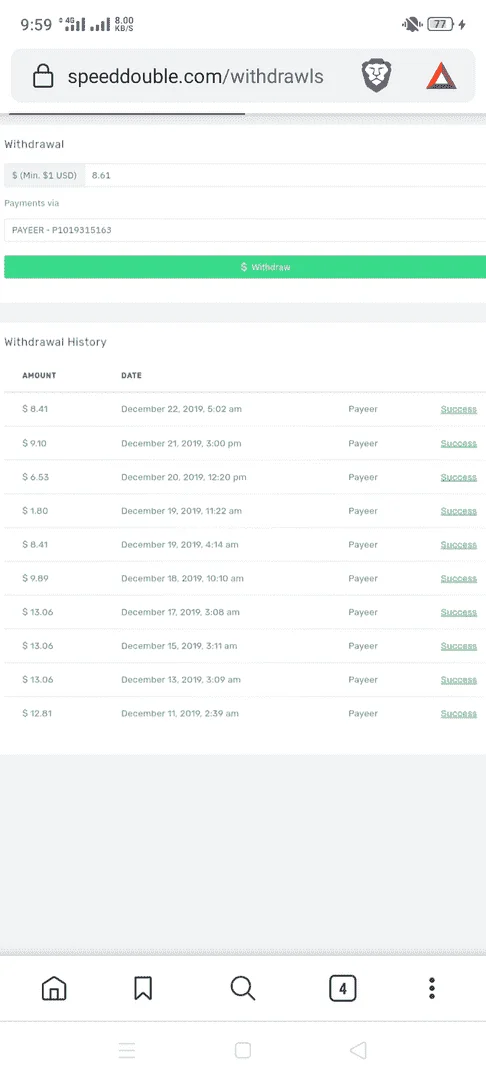 Screenshot_2019-12-23-09-59-48-14_e4424258c8b8649f6e67d283a50a2cbc.png