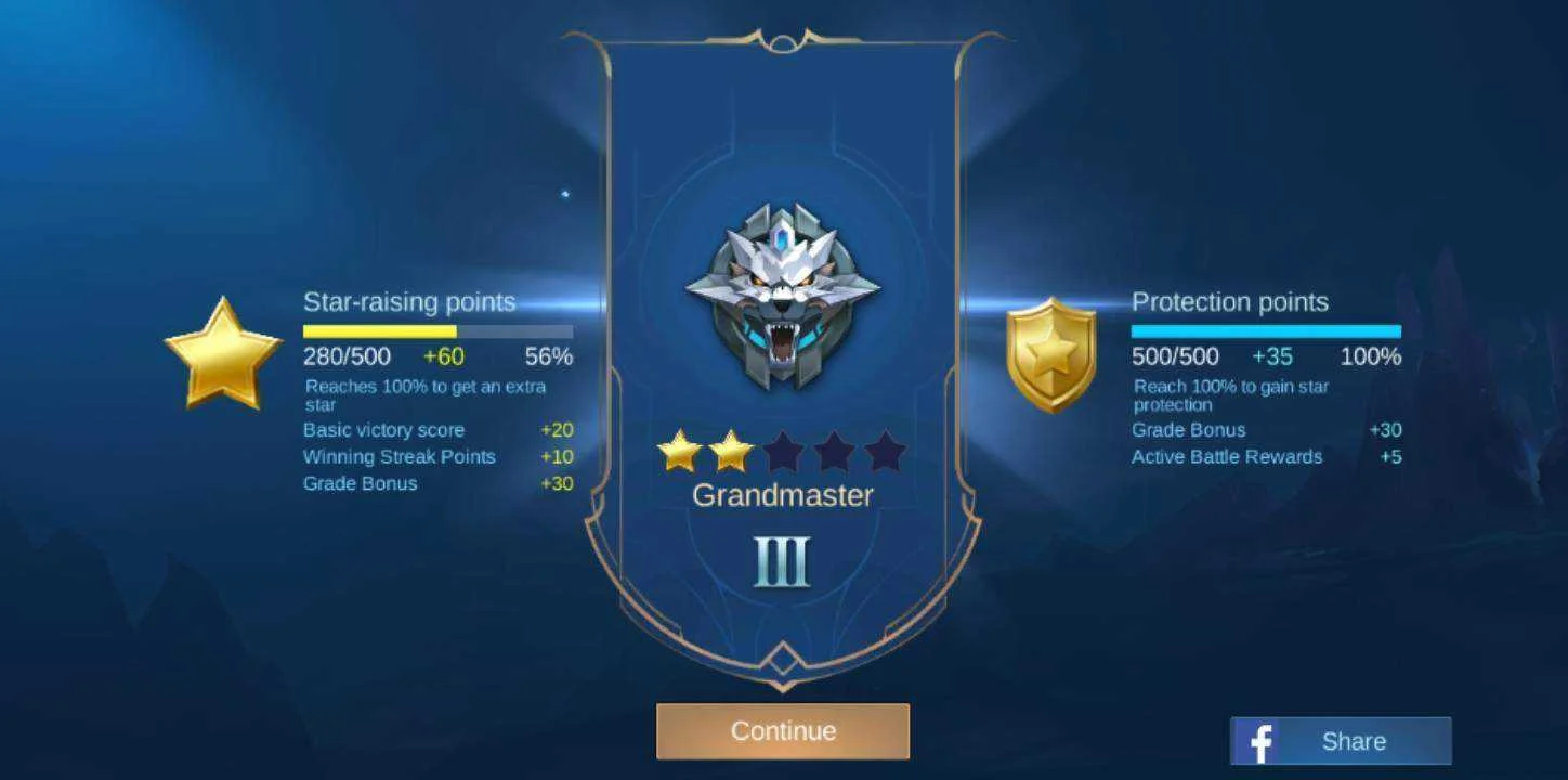 Screenshot_20191223-102327_Mobile Legends Bang Bang.webp