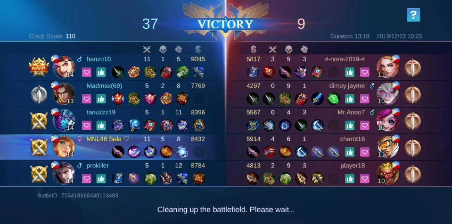 Screenshot_20191223-102342_Mobile Legends Bang Bang.webp