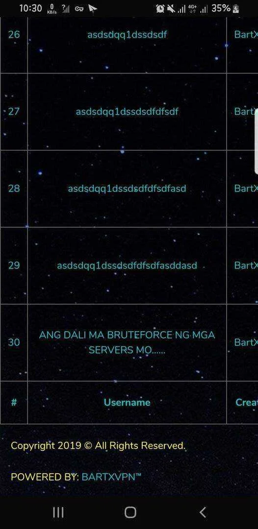 Screenshot_20191223-103003_Samsung Internet.webp