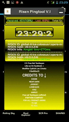 14355081_1400948043253111_6558512301325081812_n.webp