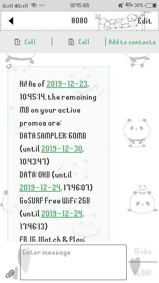 Screenshot_20191223_104537.webp