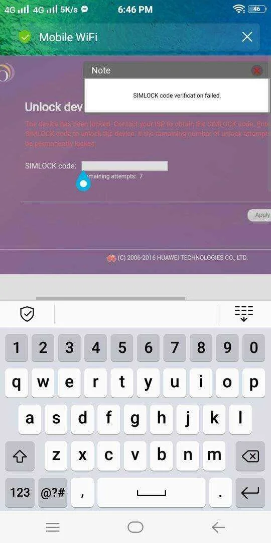 Screenshot_20191222_184635.webp