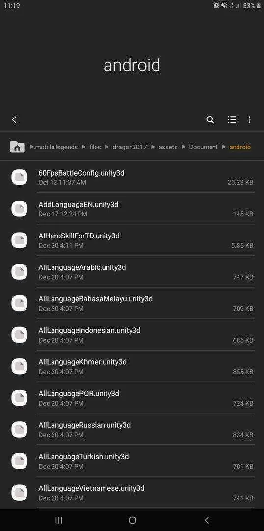 Screenshot_20191223-111948_My Files.webp