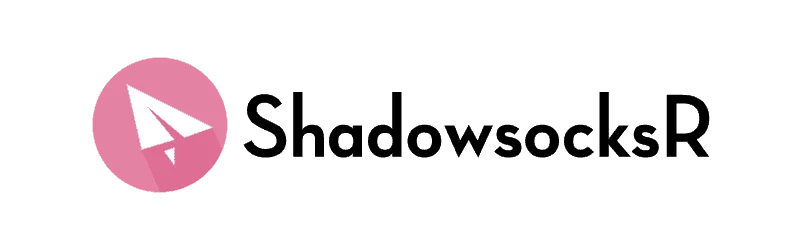 206794852.webp