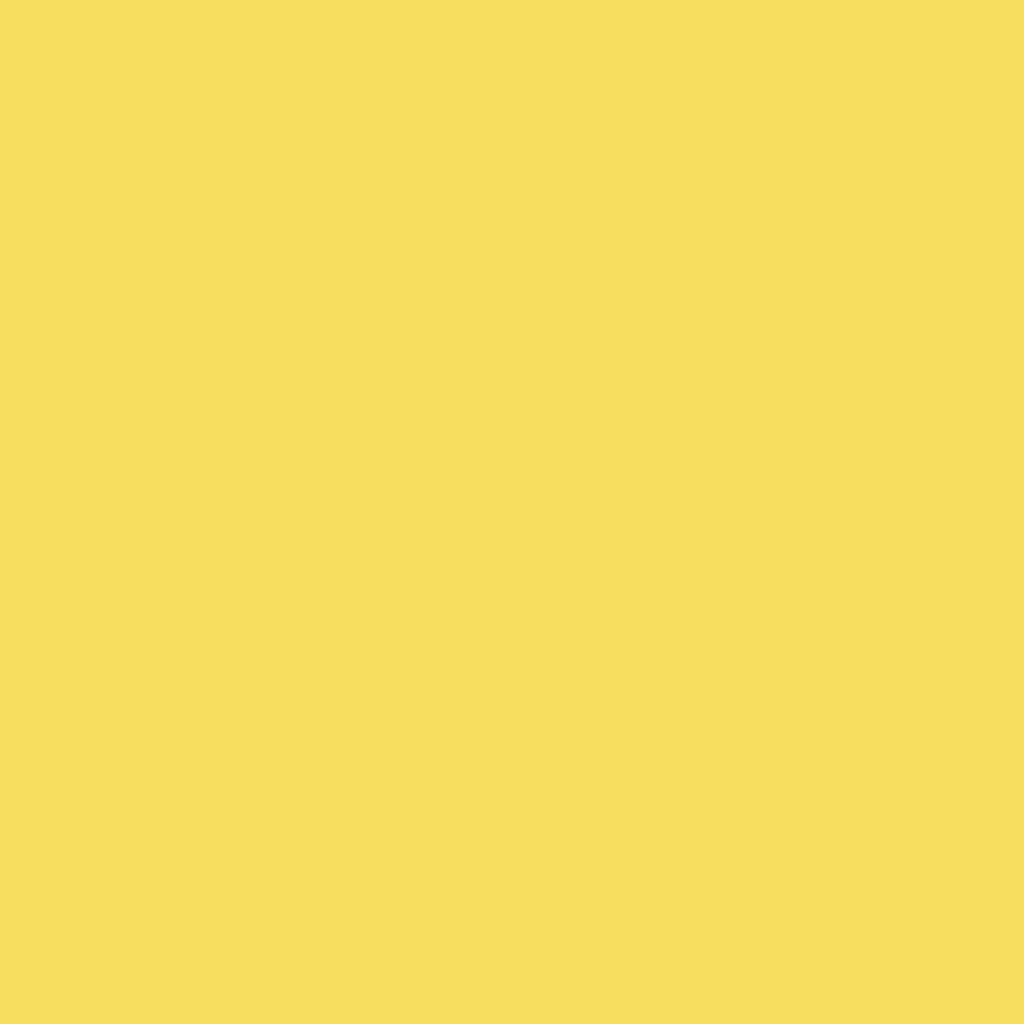 IntroText_20191223_100732.gif