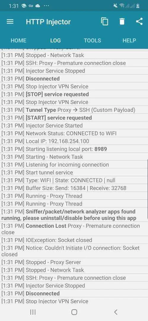 Screenshot_20191223-133158_HTTP Injector.webp