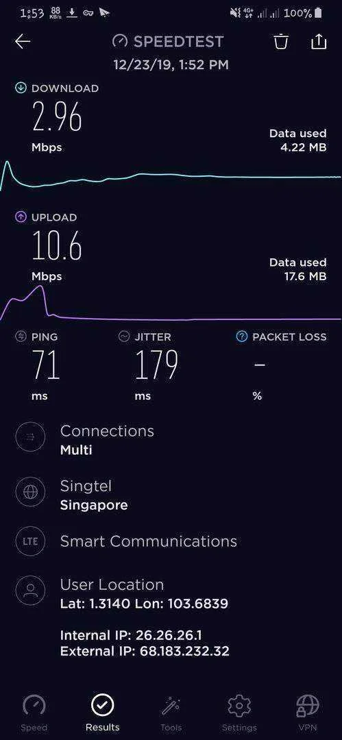 Screenshot_20191223-135328_Speedtest.webp