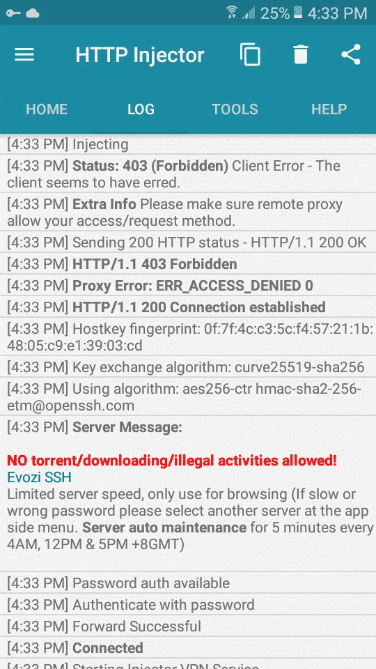 Screenshot_20191223-163337.webp