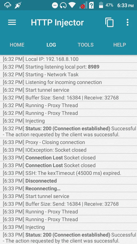 Screenshot_20191223-183336.webp