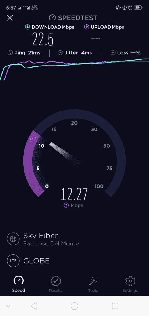 Screenshot_2019-12-23-18-57-30-66.png