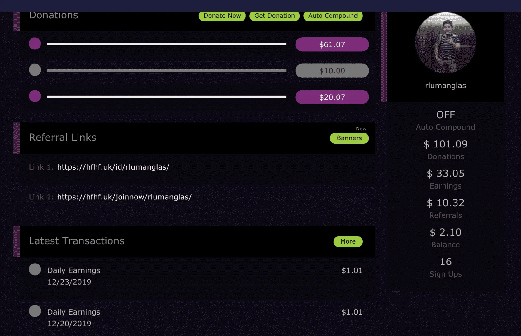 Screen Shot 2019-12-23 at 16.04.08.webp