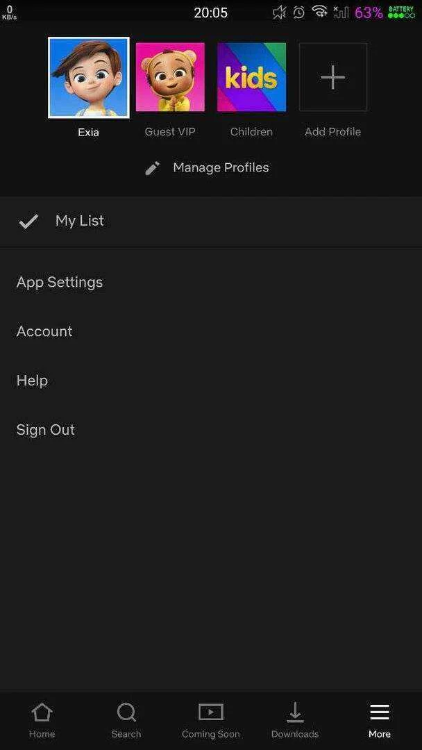 Screenshot_20191223-200540_compress21.jpg
