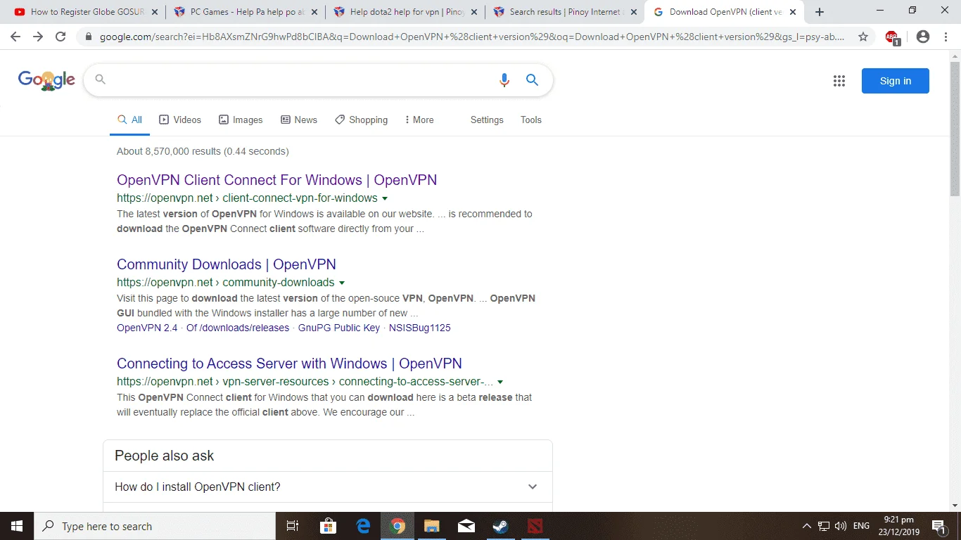 1577107303374.webp