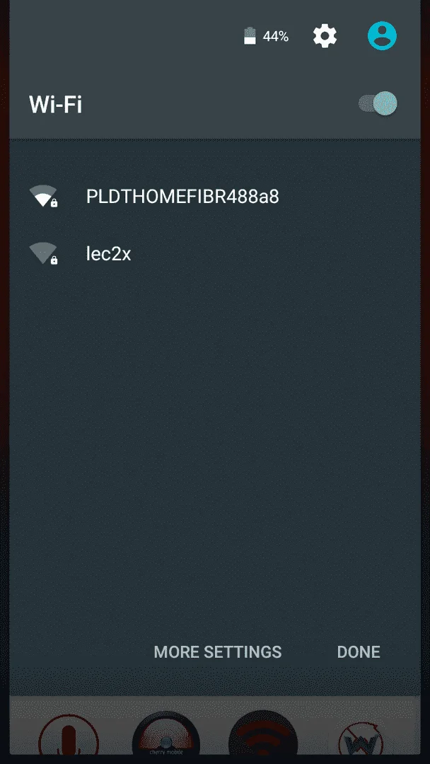 Screenshot_20191223-161523.webp
