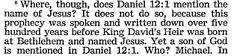 Daniel+12+1.jpg