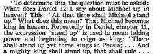 Daniel 12 1 b.webp