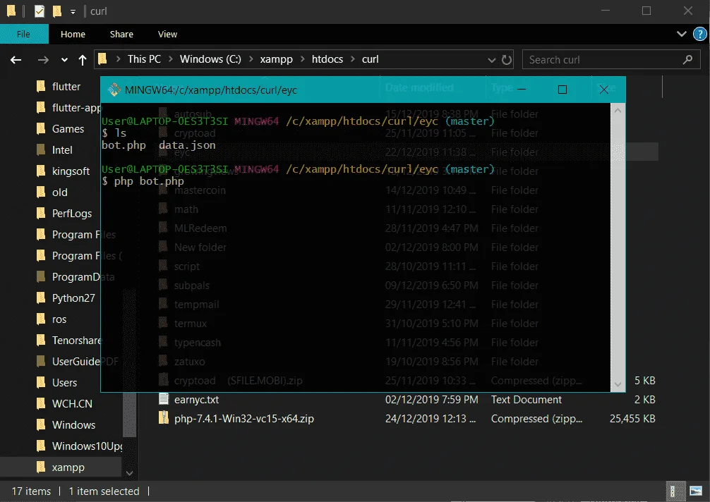 gitbash.png