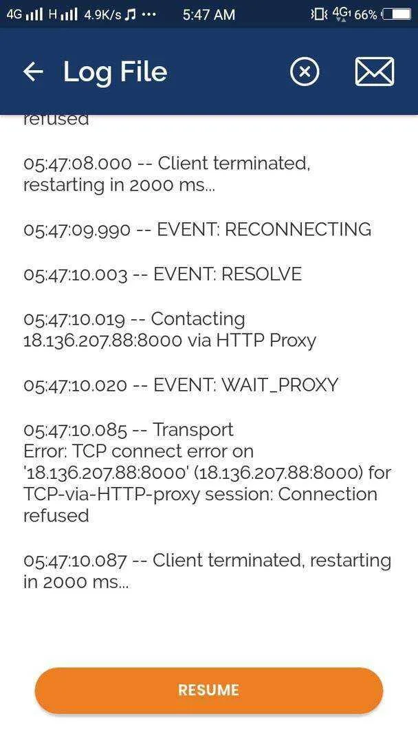 Screenshot_20191224_054724.webp