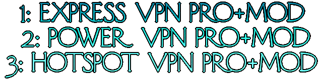 1EXPRESSVPNPROMOD(1).gif