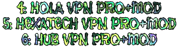 4HOLAVPNPROMOD.gif