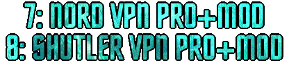 7NORDVPNPROMOD(1).gif