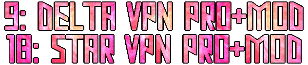 9DELTAVPNPROMOD.gif