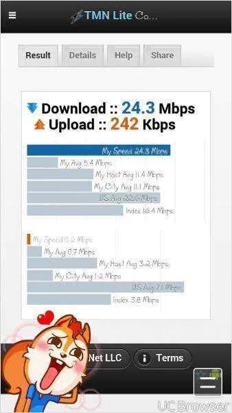 TMPDOODLE1473941830286.webp