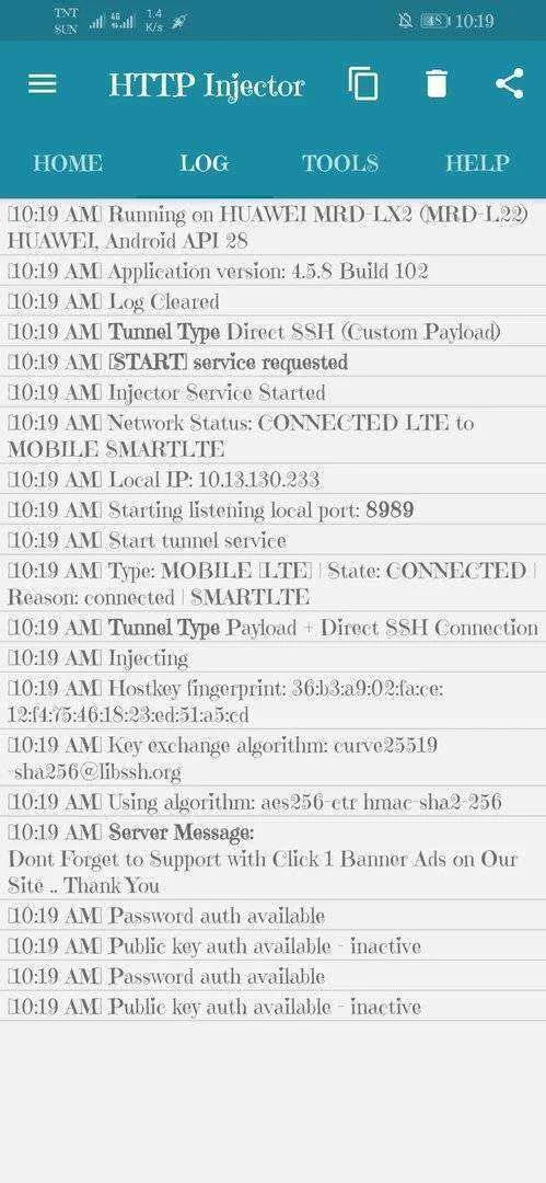 Screenshot_20191224_101950_com.evozi.injector.webp