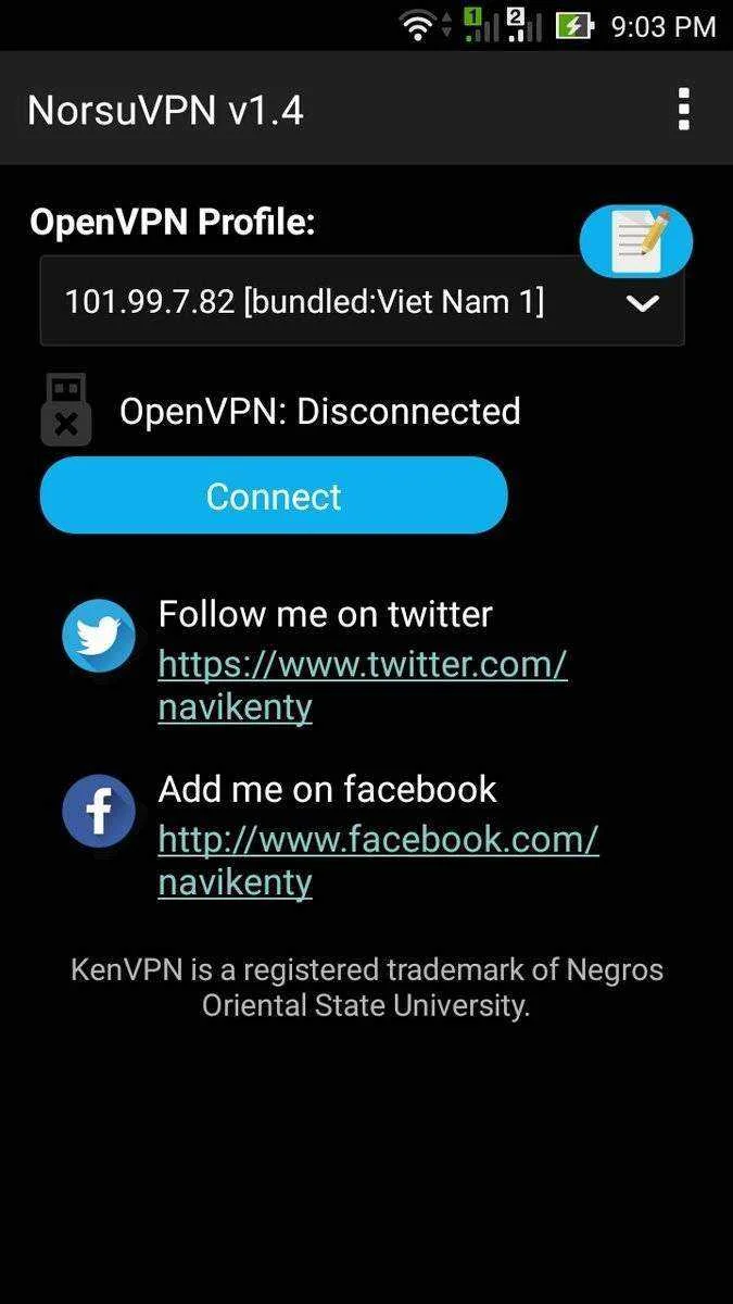 Screenshot_2016-09-15-21-03-04.webp