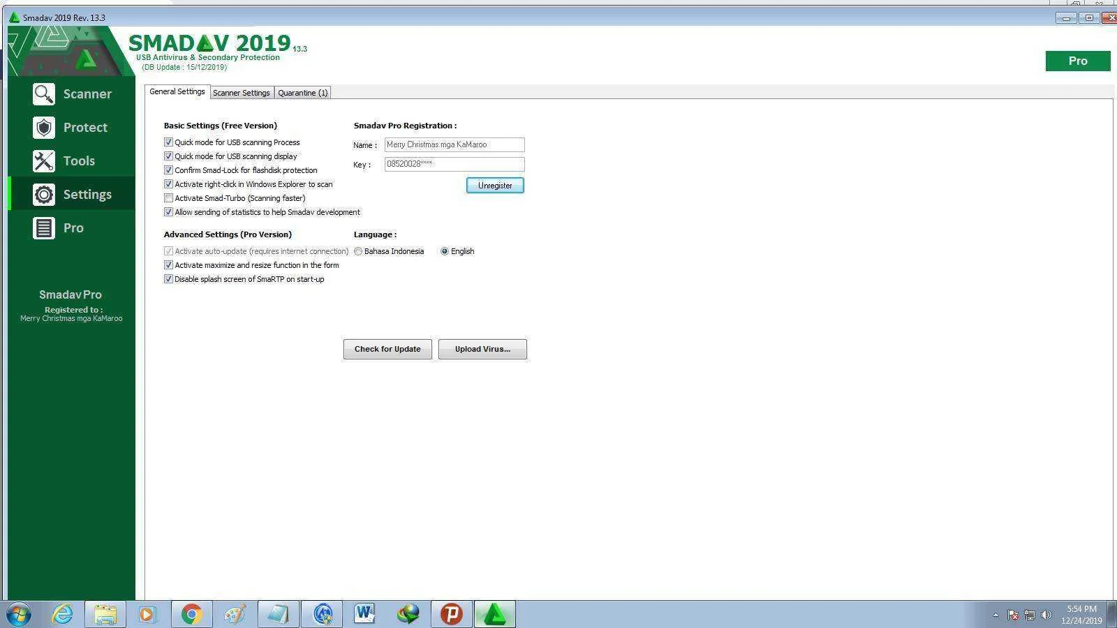 sdsdsds333.webp