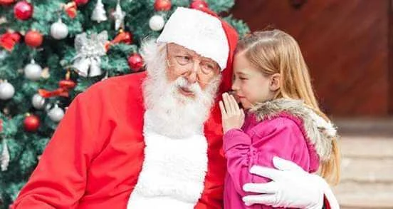 FB_IMG_1577183035752.webp