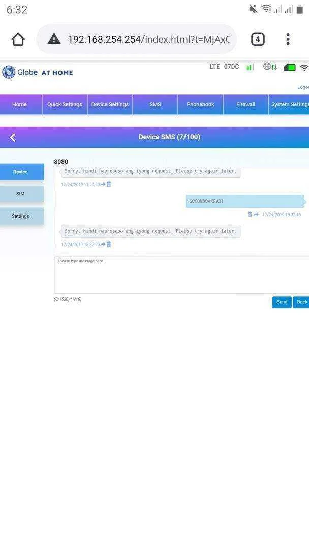 Screenshot_20191224-183229_Chrome.webp