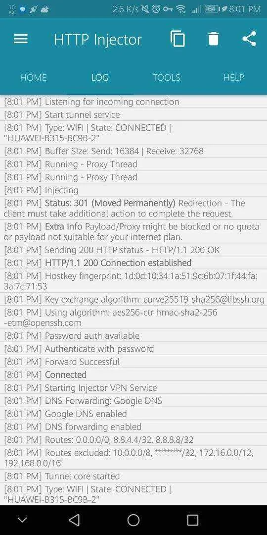 Screenshot_20191224-200138.jpg
