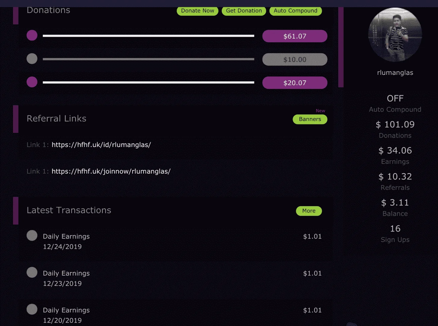 Screen Shot 2019-12-24 at 20.40.26.webp